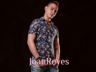 JoanReyes