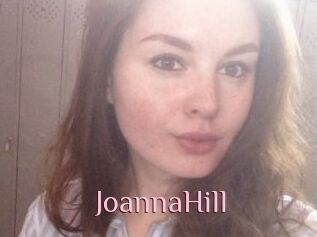 JoannaHill