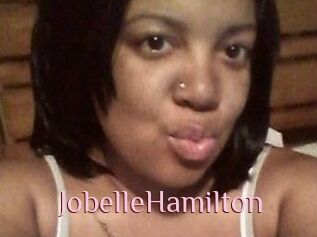 Jobelle_Hamilton