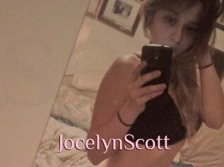 Jocelyn_Scott