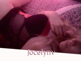 Jocelyn_v