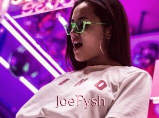 JoeFysh