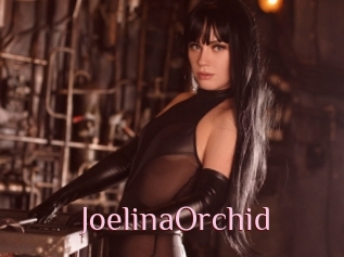 JoelinaOrchid