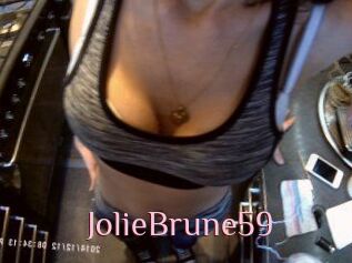 JolieBrune59