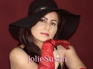 JolieSusan