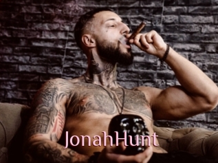 JonahHunt