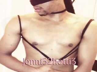 Jonni32hotti3