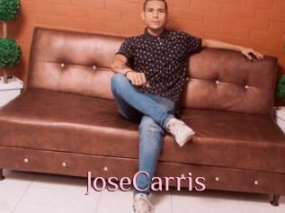 JoseCarris