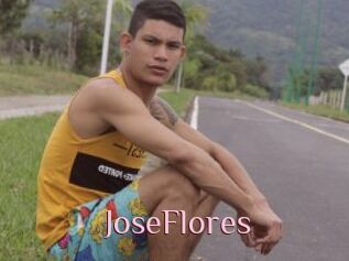 JoseFlores