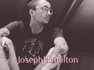 Joseph_Hamilton