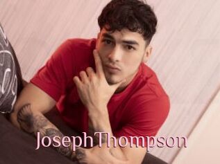 JosephThompson