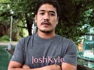 JoshKyle