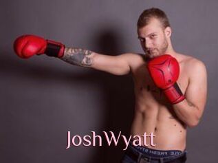 JoshWyatt