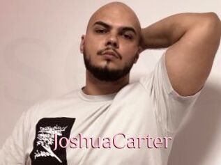 JoshuaCarter