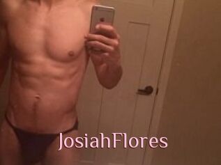 Josiah_Flores