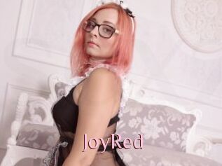 JoyRed