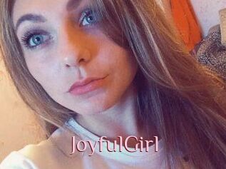 Joyful_Girl