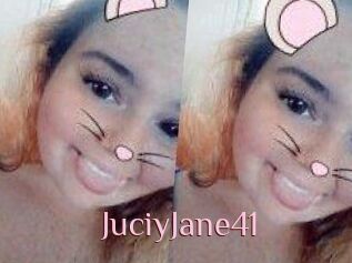 JuciyJane41