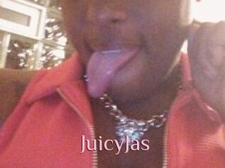 JuicyJas