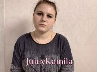 JuicyKamila