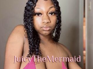 JuicyTheMermaid