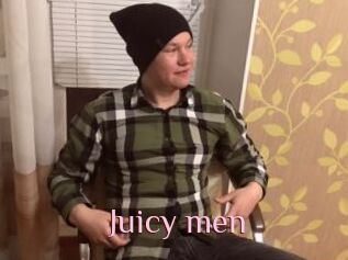 Juicy_men