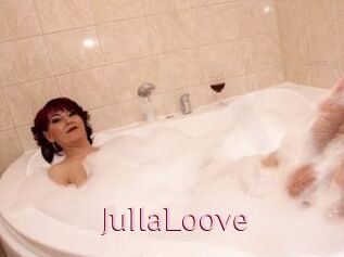 JulIaLoove