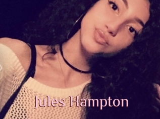 Jules_Hampton