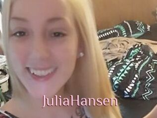 Julia_Hansen