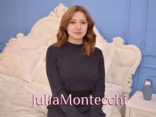 JuliaMontecchi