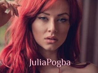 JuliaPogba