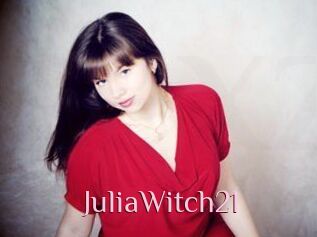 JuliaWitch21