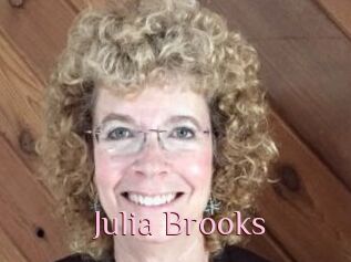 Julia_Brooks