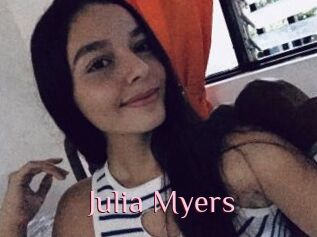 Julia_Myers