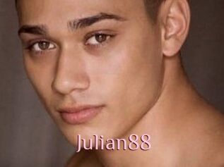 Julian88