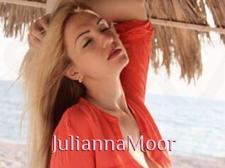 JuliannaMoor