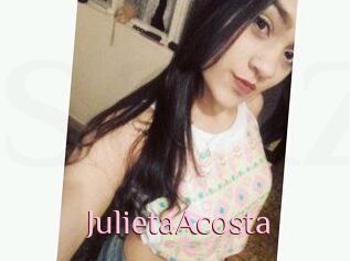 Julieta_Acosta