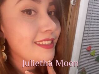 Julietha_Moon