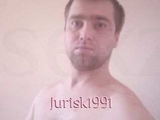 Jurisk1991