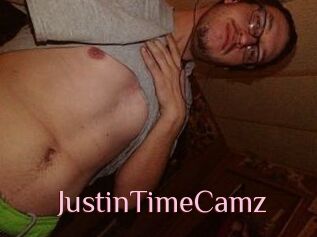 JustinTimeCamz