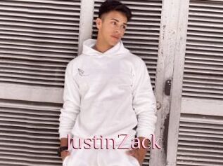 JustinZack