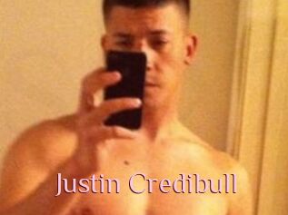 Justin_Credibull