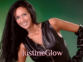 JustineGlow