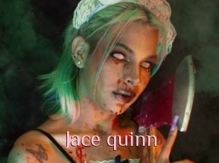 Jace_quinn