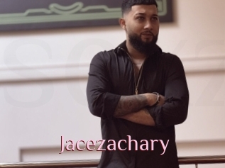 Jacezachary