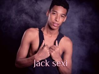 Jack_sexi