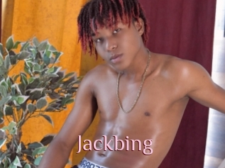 Jackbing