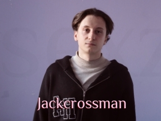 Jackcrossman