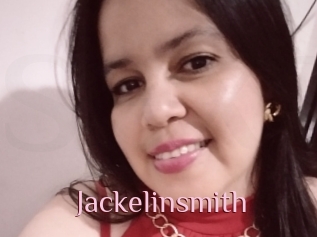 Jackelinsmith