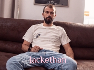 Jackethan